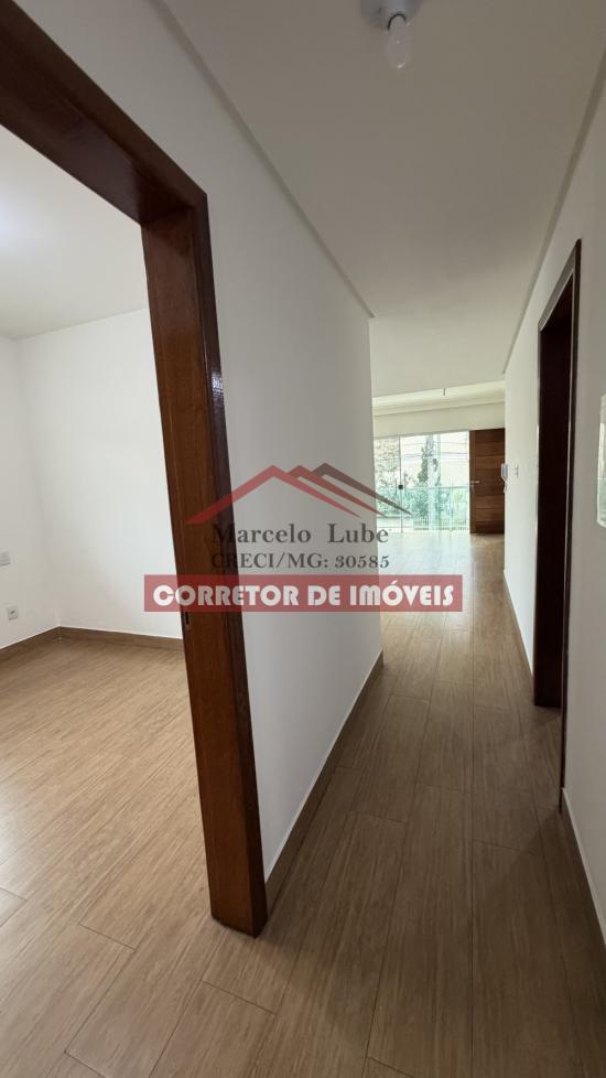 apartamento-aluguel-dom-oscar-1058117
