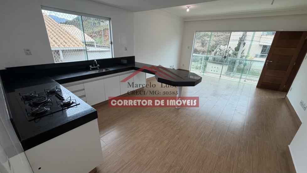 apartamento-aluguel-dom-oscar-1058118