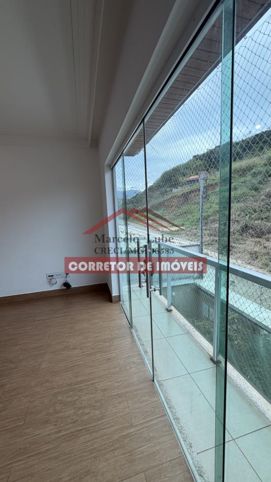 apartamento-aluguel-dom-oscar-1058119