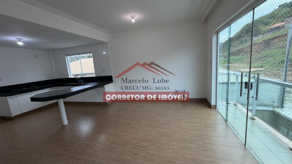 apartamento-aluguel-dom-oscar-1058120