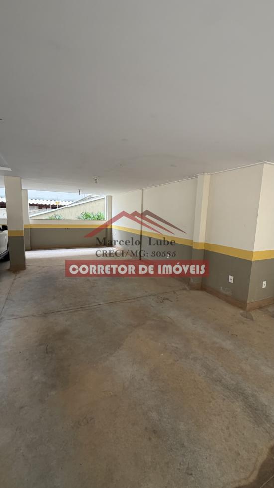apartamento-aluguel-dom-oscar-1058121