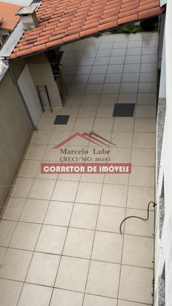 apartamento-aluguel-dom-oscar-1058122