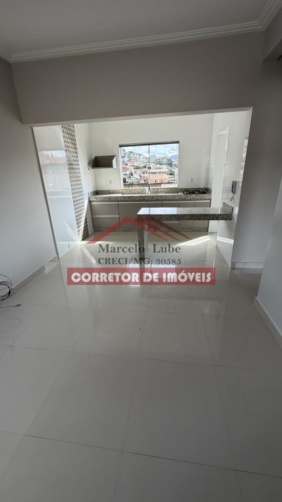 apartamento-aluguel-centro-1058124