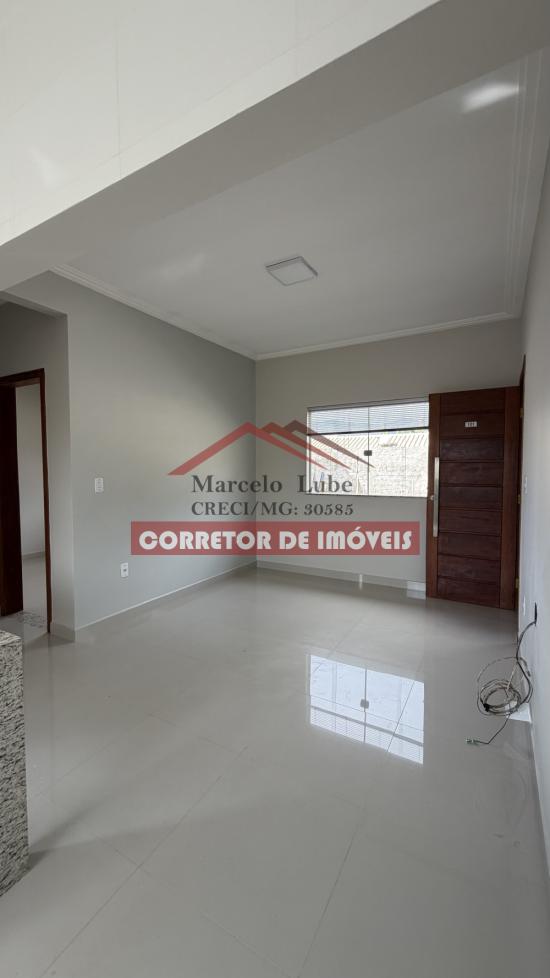 apartamento-aluguel-centro-1058125