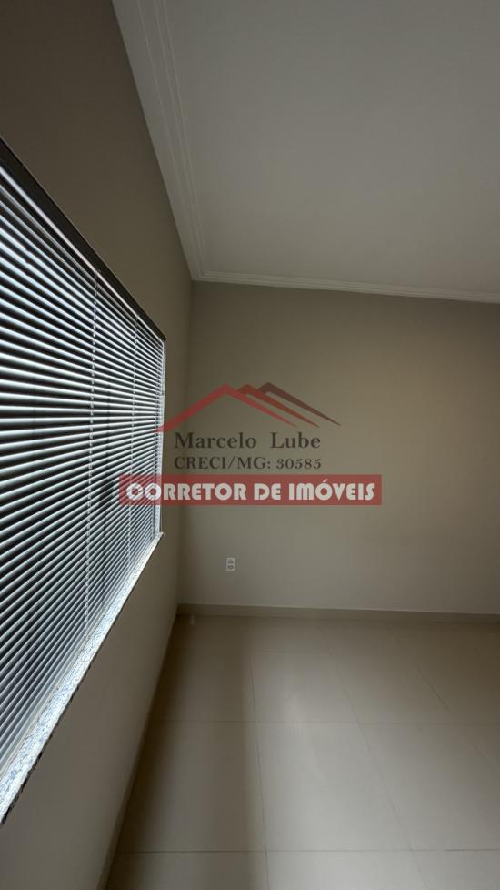 apartamento-aluguel-centro-1058126