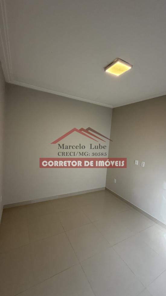 apartamento-aluguel-centro-1058127