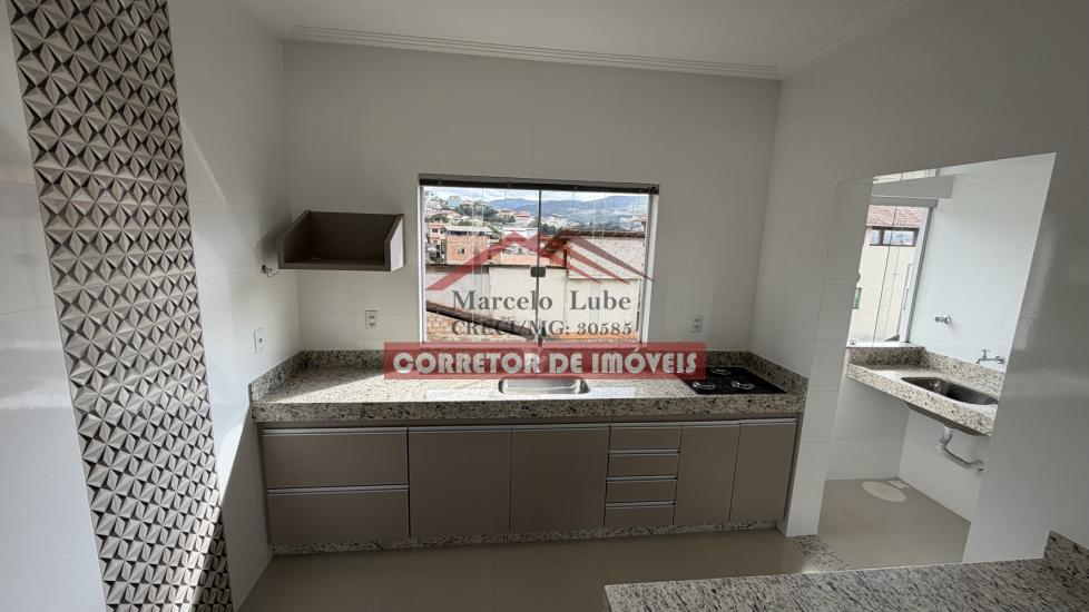 apartamento-aluguel-centro-1058128
