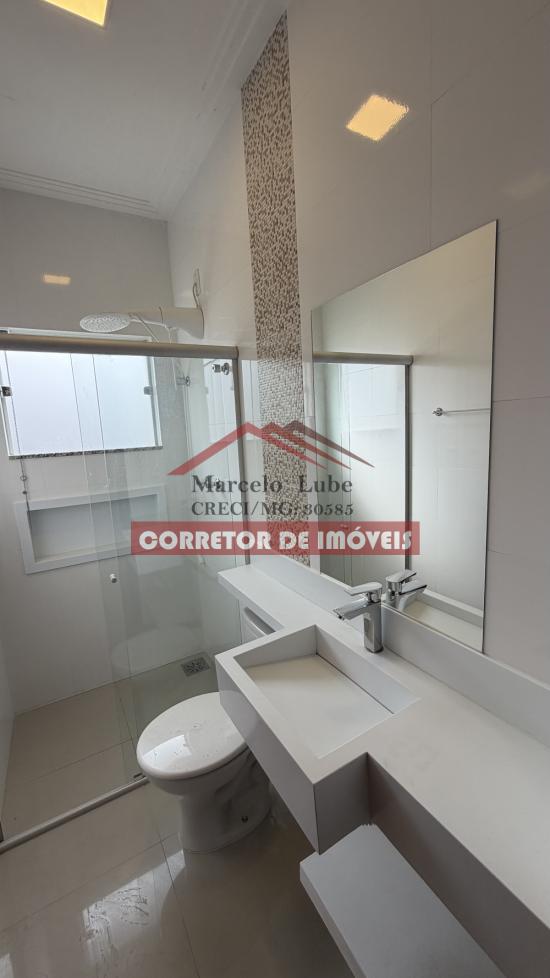 apartamento-aluguel-centro-1058129