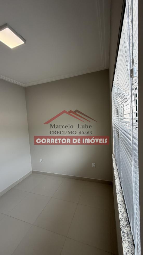 apartamento-aluguel-centro-1058130