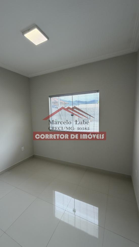 apartamento-aluguel-centro-1058131