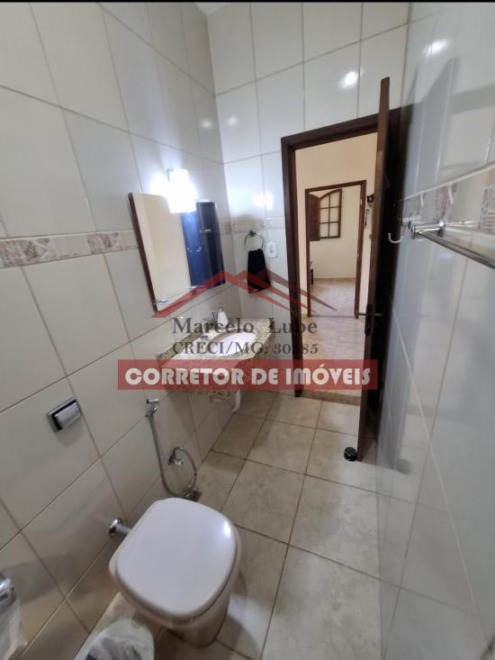 casa-venda-colina-1060234