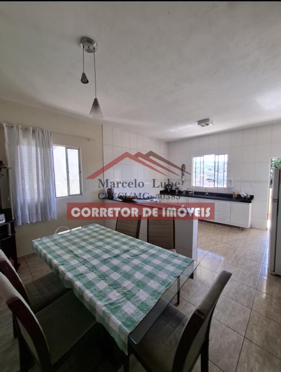 casa-venda-colina-1060235