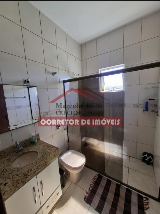 casa-venda-colina-1060244