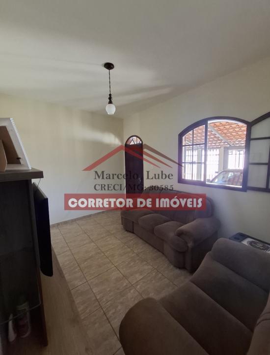 casa-venda-colina-1060245
