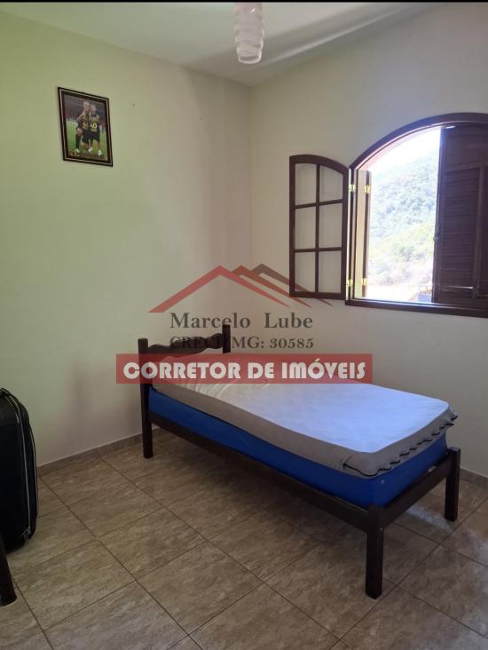 casa-venda-colina-1060246