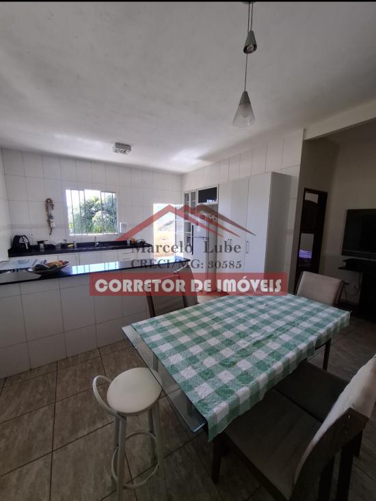 casa-venda-colina-1060247