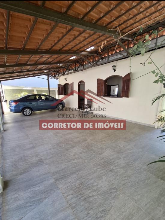 casa-venda-colina-1060236