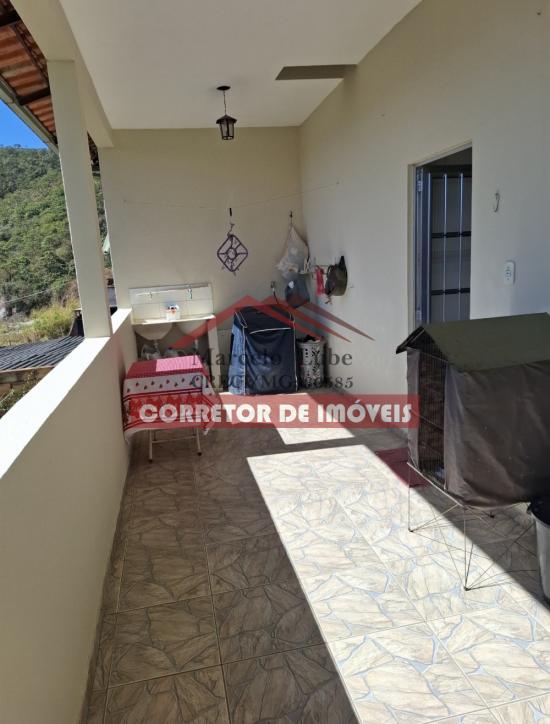 casa-venda-colina-1060237