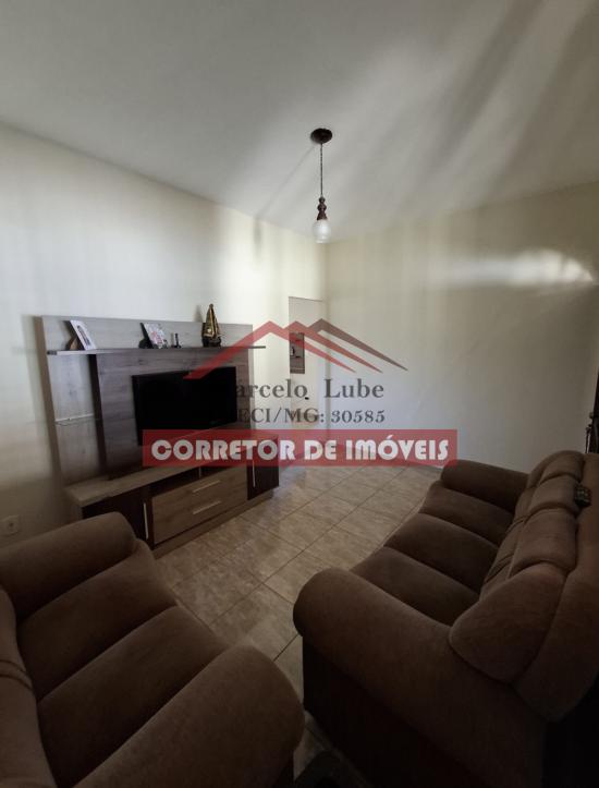 casa-venda-colina-1060238