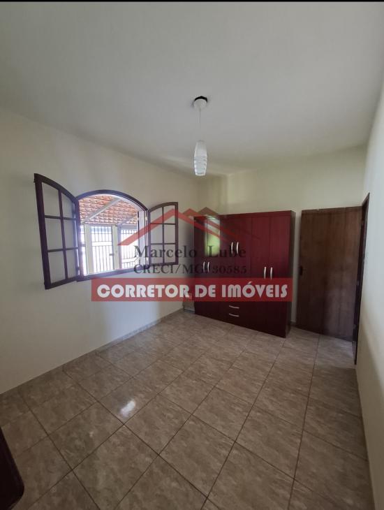 casa-venda-colina-1060239