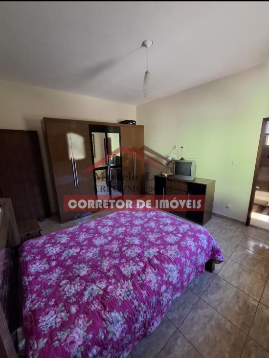 casa-venda-colina-1060240