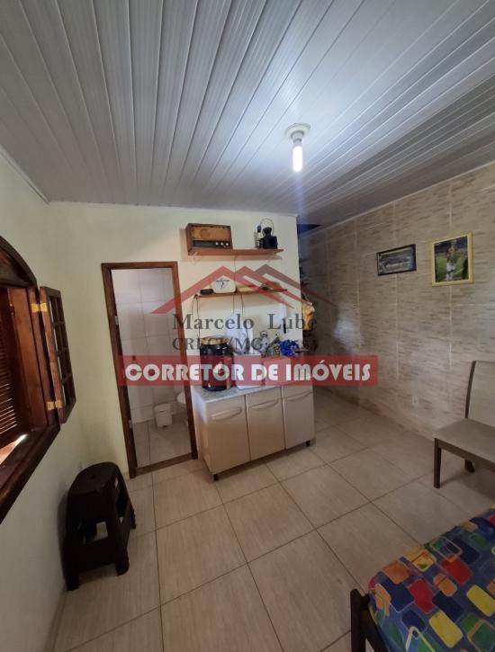 casa-venda-colina-1060241