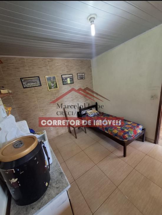 casa-venda-colina-1060242