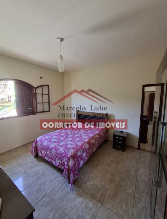 casa-venda-colina-1060243