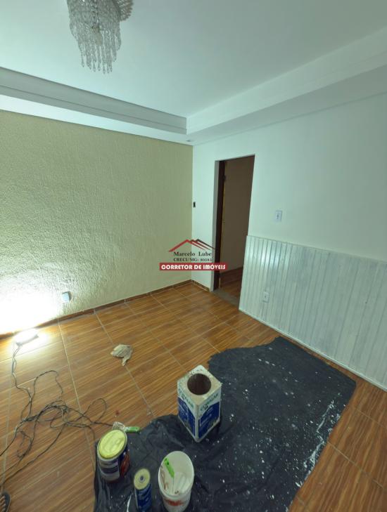 apartamento-venda-rosario-mariana-1030689