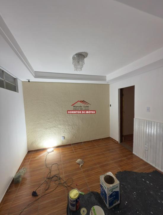 apartamento-venda-rosario-mariana-1030690