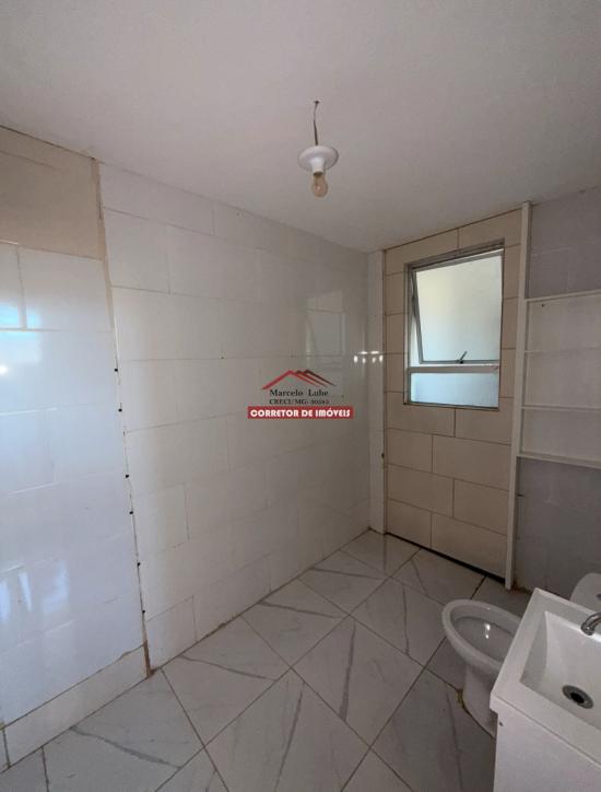 apartamento-venda-rosario-mariana-1030699
