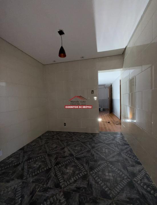 apartamento-venda-rosario-mariana-1030700