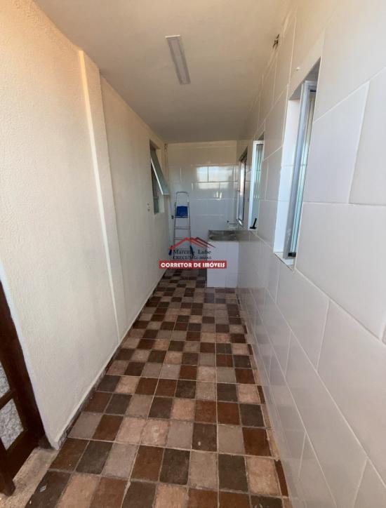apartamento-venda-rosario-mariana-1030701