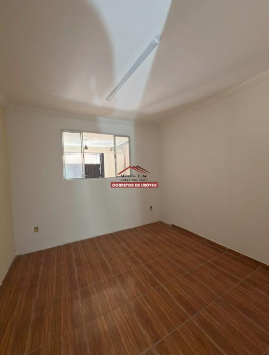 apartamento-venda-rosario-mariana-1030691