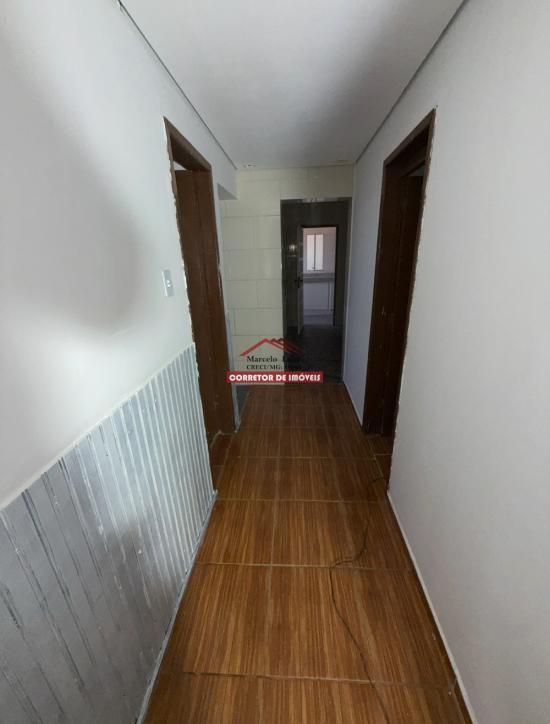 apartamento-venda-rosario-mariana-1030692