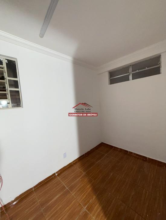 apartamento-venda-rosario-mariana-1030693