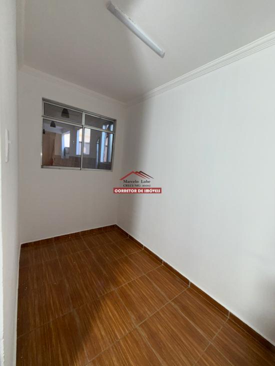 apartamento-venda-rosario-mariana-1030694