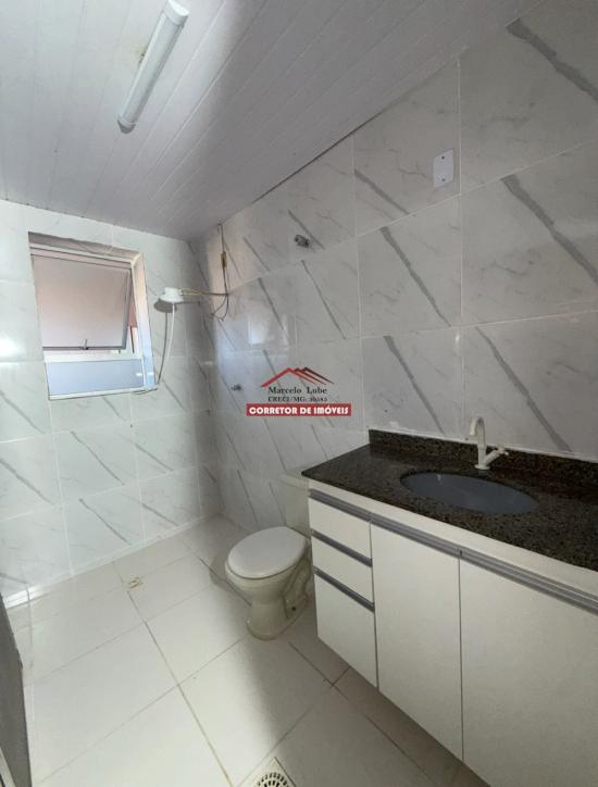 apartamento-venda-rosario-mariana-1030695