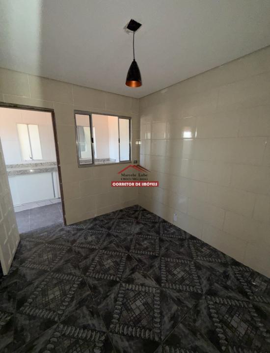 apartamento-venda-rosario-mariana-1030696