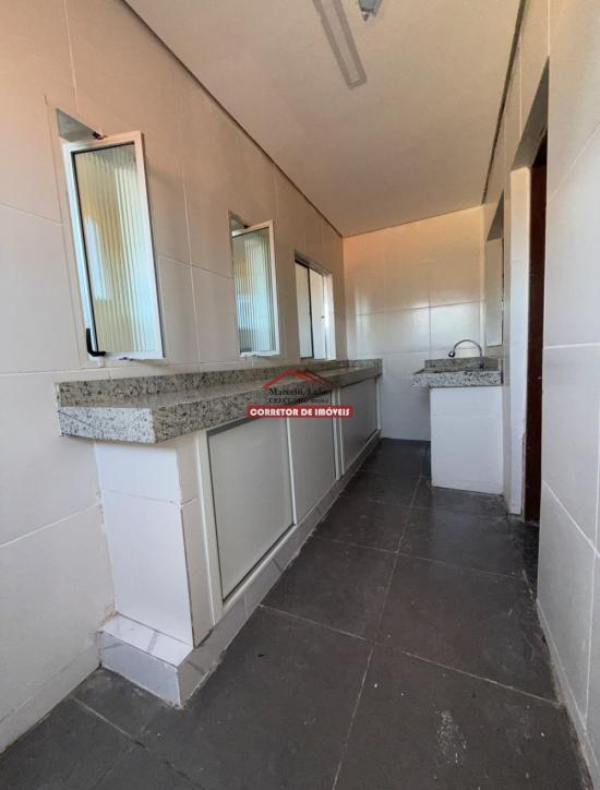 apartamento-venda-rosario-mariana-1030697