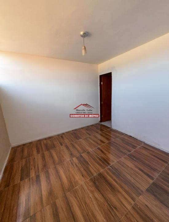 apartamento-venda-rosario-mariana-1030698