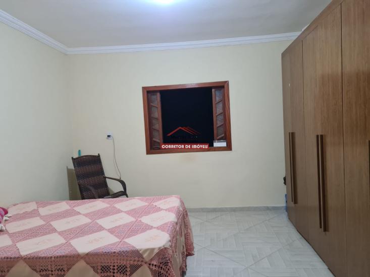 casa-venda-passagem-mariana-1030705