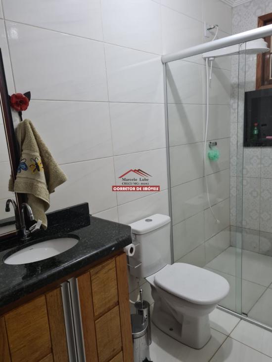 casa-venda-passagem-mariana-1030706