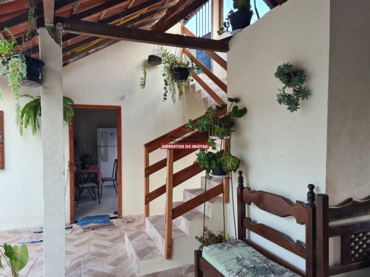 casa-venda-passagem-mariana-1030715