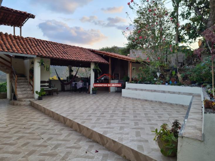 casa-venda-passagem-mariana-1030716