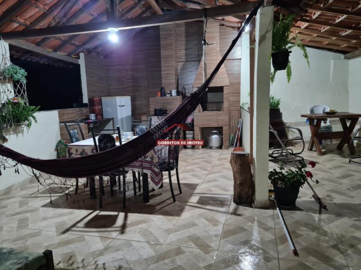 casa-venda-passagem-mariana-1030717