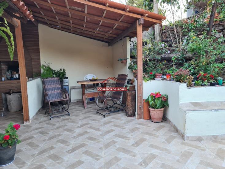 casa-venda-passagem-mariana-1030718