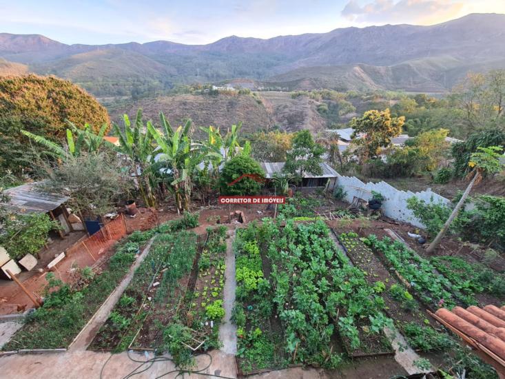 casa-venda-passagem-mariana-1030719