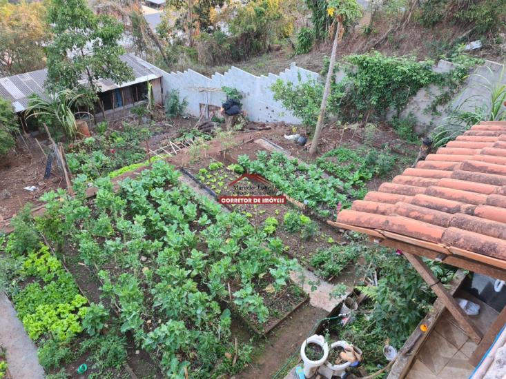 casa-venda-passagem-mariana-1030720