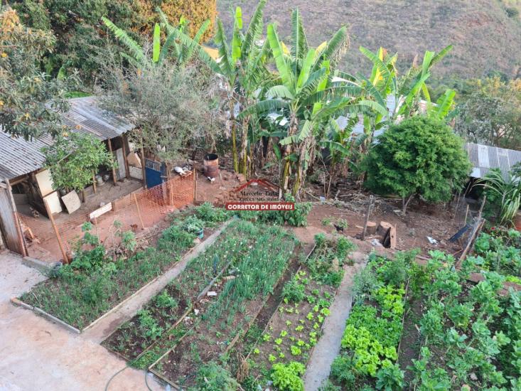 casa-venda-passagem-mariana-1030721